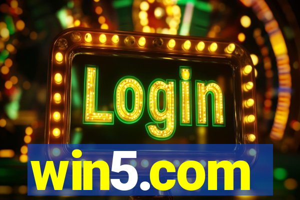 win5.com