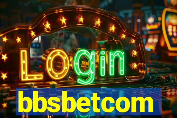 bbsbetcom