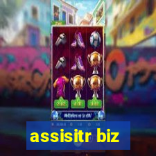 assisitr biz