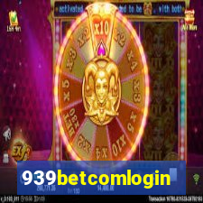 939betcomlogin