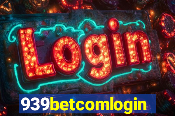 939betcomlogin