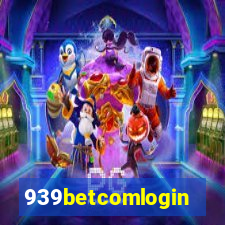 939betcomlogin