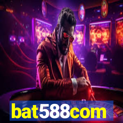 bat588com