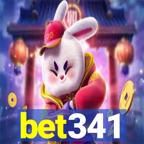 bet341