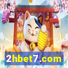 2hbet7.com