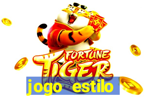 jogo estilo summertime saga