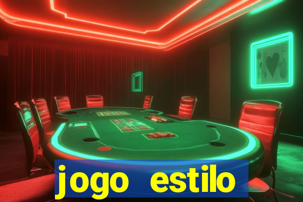 jogo estilo summertime saga