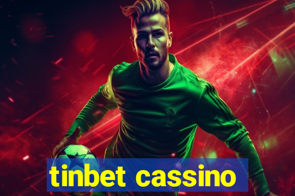 tinbet cassino