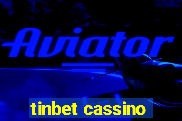 tinbet cassino