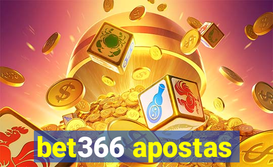 bet366 apostas