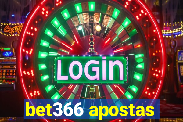 bet366 apostas