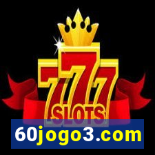 60jogo3.com