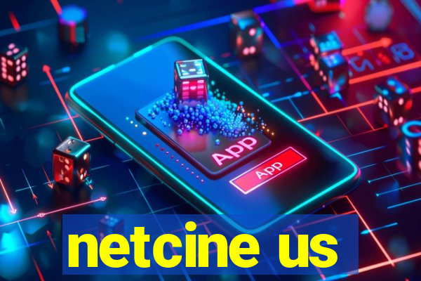 netcine us