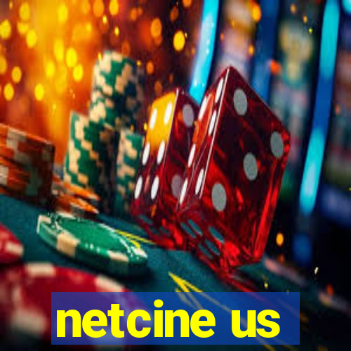 netcine us