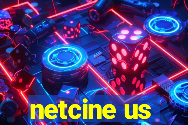 netcine us