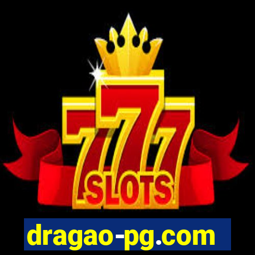 dragao-pg.com