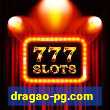 dragao-pg.com