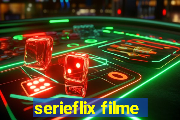 serieflix filme