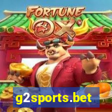 g2sports.bet