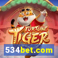 534bet.com