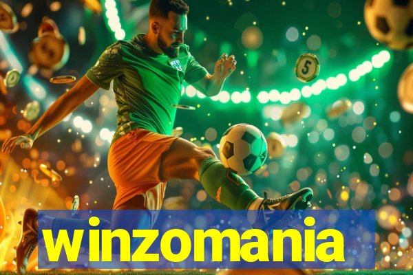 winzomania