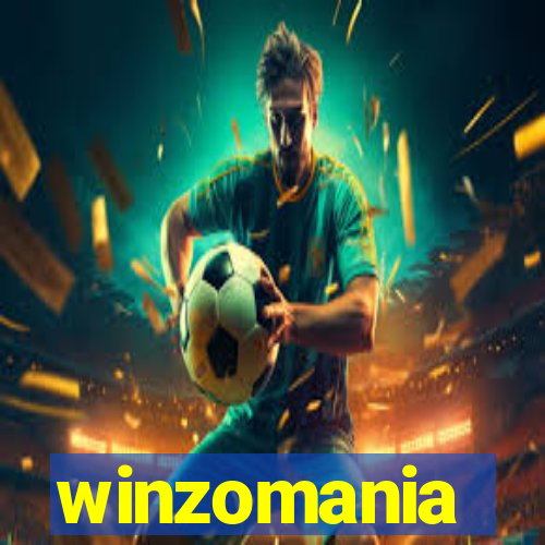 winzomania