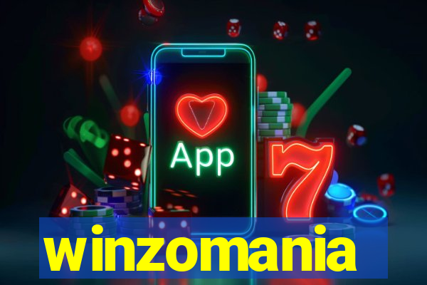 winzomania