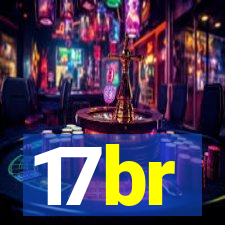 17br