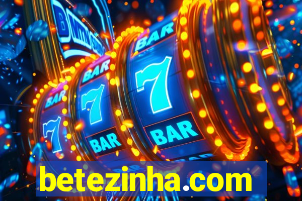 betezinha.com