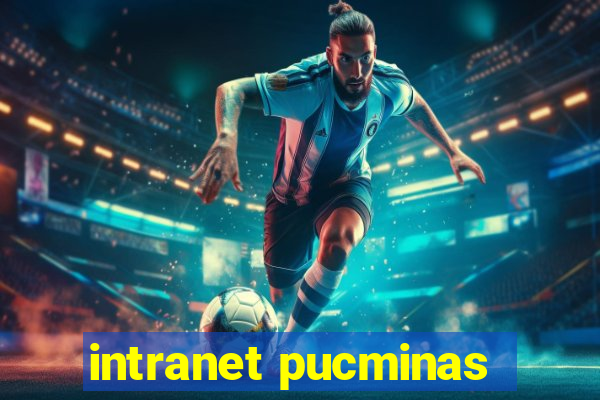 intranet pucminas