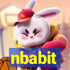 nbabit