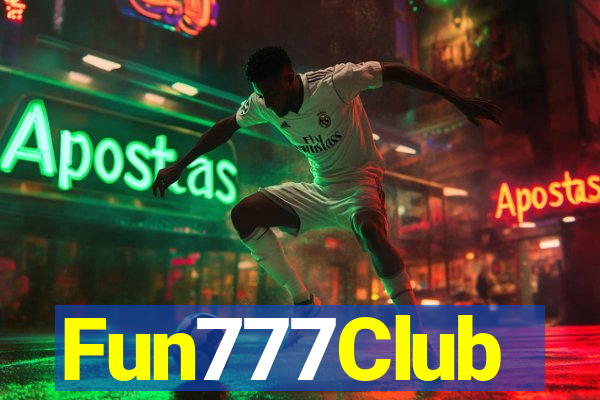 Fun777Club