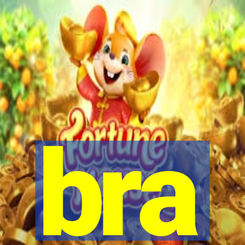 bra