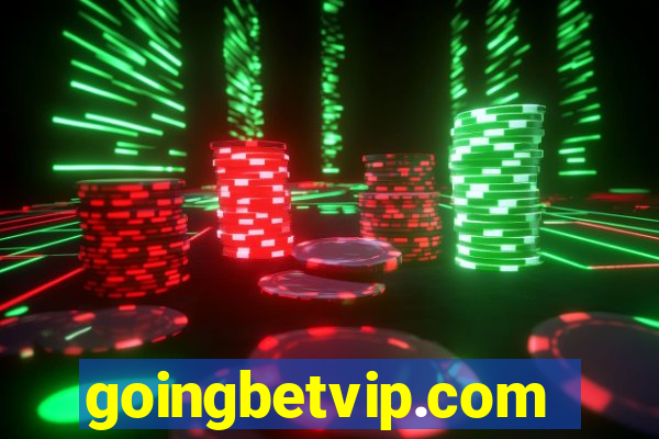 goingbetvip.com