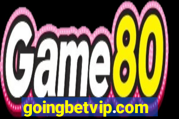 goingbetvip.com