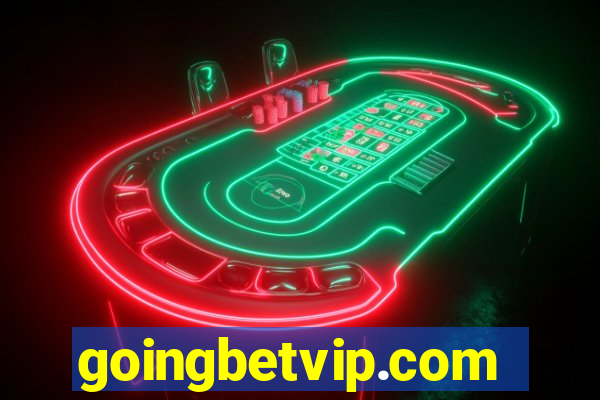 goingbetvip.com