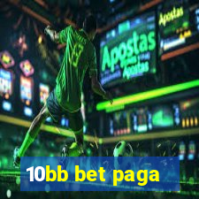 10bb bet paga