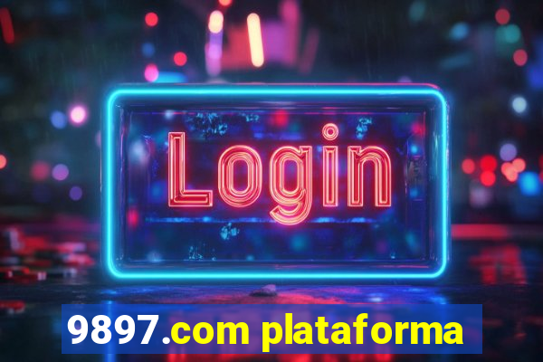 9897.com plataforma