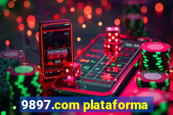 9897.com plataforma