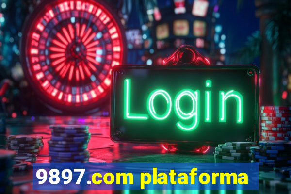 9897.com plataforma