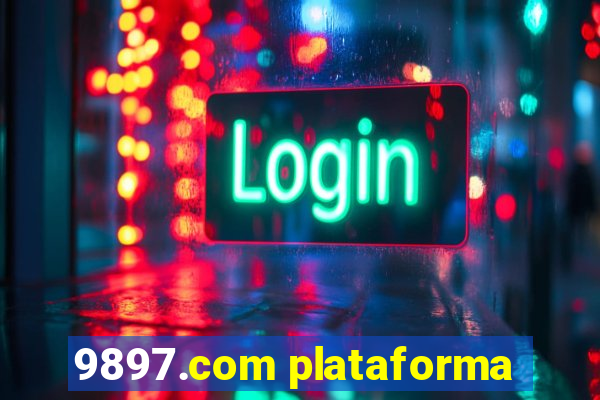 9897.com plataforma