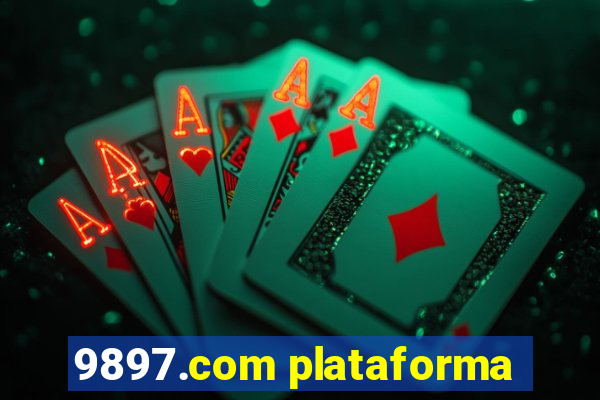 9897.com plataforma