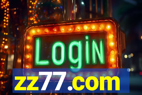 zz77.com