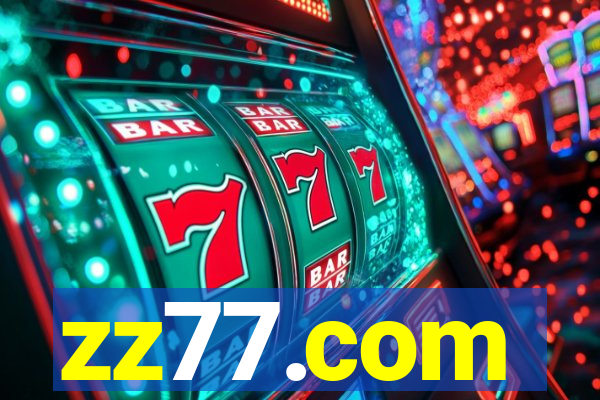 zz77.com