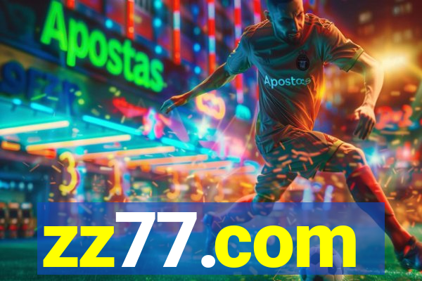 zz77.com