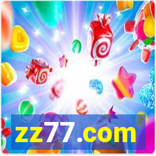 zz77.com