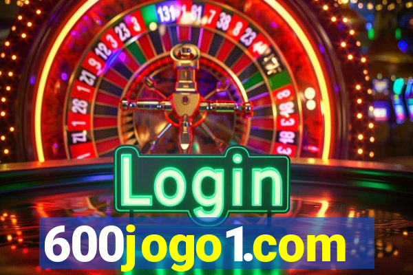 600jogo1.com