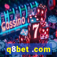 q8bet .com