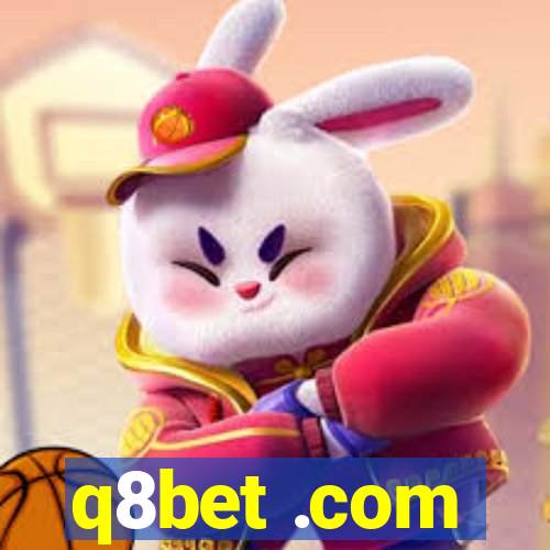 q8bet .com