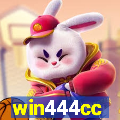 win444cc